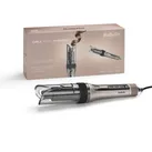 BaByliss Lockenstab Style Secret Air - grau