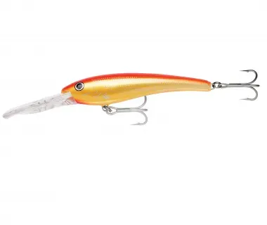 Rapala Deep Thunder® (GFR) Schwimmend, GFR, Schwimmend / 15cm