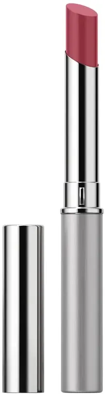 Clinique Almost Lipstick Pink Honey - rot