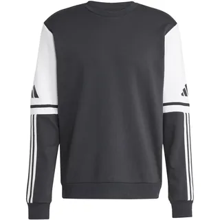 Adidas Squadra 25 Sweatshirt - XL