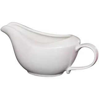 Ritzenhoff & Breker Sauciere 400 ml - DS