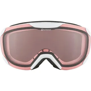 Alpina Skibrille
