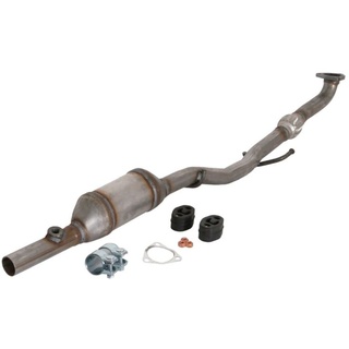 BOSAL Katalysator 090-151