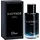 60 ml
