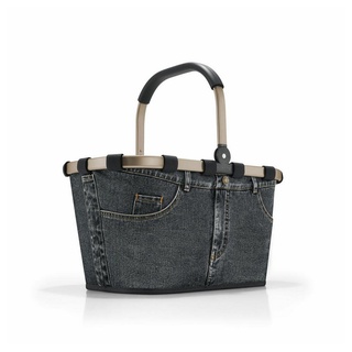 frame jeans dark grey