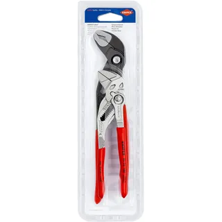 Knipex Zangenschlüssel 00 31 20 V03