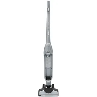 BCH3P210 concrete silver