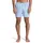 Volley 15 Nebulas Blau S