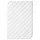 2 TB USB 3.0 silber 53198