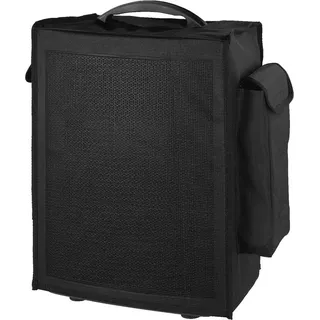 Monacor TXA-820BAG Schutzhülle