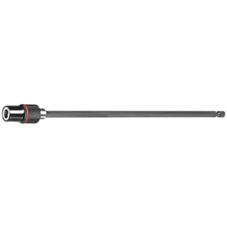 Engelbert Strauss Bithalter e.s. Magnet-Bithalter mit Ringmagnet (lang)