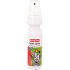 - Spiel-Spray mit Katzenminze 150 ml