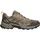 Herren Blanch Cargo/Brown Oxide/Brown 48