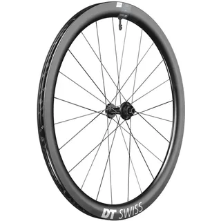 DT Swiss ERC 1400 DICUT Disc 45 mm