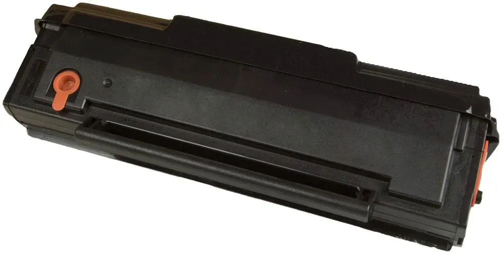 PANTUM PD-219 - Toner TonerPartner, black (schwarz )