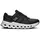 Damen Eclipse / Black 38,5