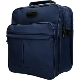 Hti-Living Arbeitstasche, Laptoptasche Handgepäck