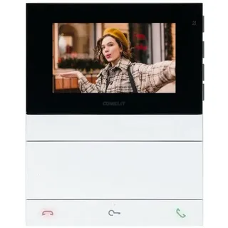 Comelit Innenstation Video, LS8720