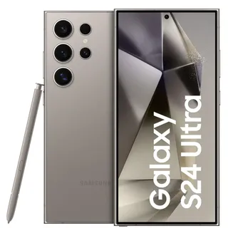 12 GB RAM 1 TB Titanium Gray