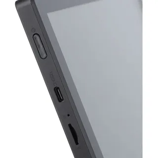 Rollei Smart Frame WiFi 106 tragbar schwarz