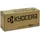 Kyocera TK-6345 schwarz