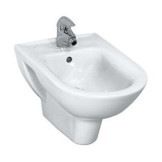 Laufen Pro Wand-Bidet