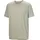 Arcteryx Herren T-Shirt habitat XL