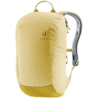 Deuter Stepout 12 ginger/tumeric