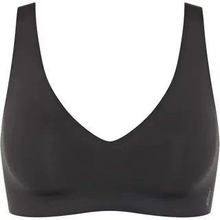 2.0 Soft bra