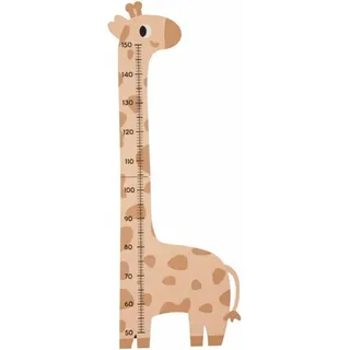 Messlatte KISMET, 45 x 120,5 cm