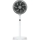 Rowenta Standventilator QV5050
