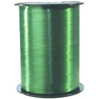 Clairefontaine 601774C