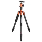 C5i tripod