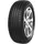195/50 R16 84H