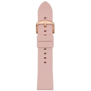 Fossil uhrenarmbänder S221465