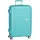77cm / 97-110 l poolside blue