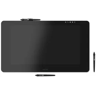 Wacom Cintiq Pro 24