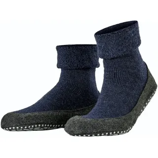 SO CP Unisex Hausschuhe