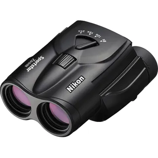 Nikon  Sportstar Zoom 8-24x25 schwarz
