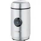 SEVERIN Kaffeemühle KM 3879