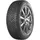 235/50 R18 101V XL