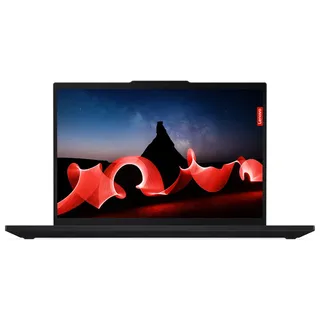 Lenovo ThinkPad T16 G3 Intel Core Ultra 7 155U 32 GB RAM 1 TB SSD LTE 21MN005TGE