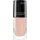 610 nude 10 ml