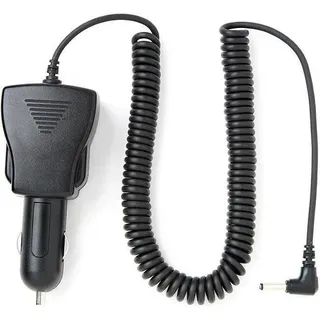 Star Micronics Car Charger Sm-S/T Mobile, Auto Adapter, Mehrfarbig