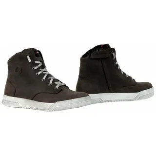 FORMA City Dry Shoes