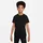 Freizeit Kinder black/white XL 158-170 cm