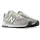 Grey 42