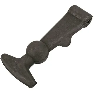 DT Spare Parts 4.60732