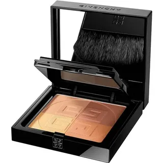 Givenchy Teint Prisme Libre Pressed Powder 9,50 g Popeline Mimosa