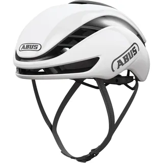 ABUS GameChanger 2.0 shiny white S